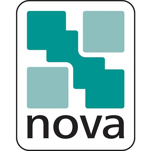 Advanced software for electrochemical research